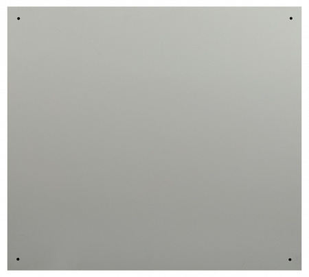 Электрический щиток навесной Эра  sсrn72