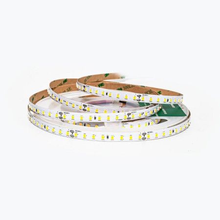 Лента светодиодная LEDS POWER ПРО125 008912
