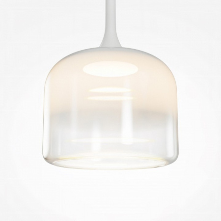 Подвесной светильник Maytoni Spirito MOD286PL-L18W3K