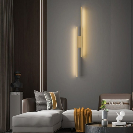 Накладной светильник Imperiumloft ZINN zinn01