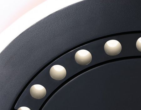 Накладной светильник Ambrella Light FL FL51407