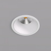 Встраиваемый светильник Denkirs DK4400 DK4400-WH