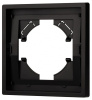 Рамка на 1 пост Arlight FRM-TENDO 053836