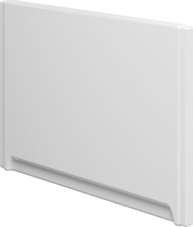 Боковой экран Riho Panel 80 209281