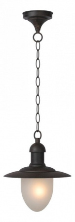 Подвесной светильник Lucide Aruba 11872/01/97