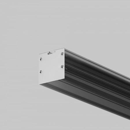 Заглушка для профиля Maytoni Led Strip  642037