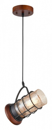 Подвесной светильник Velante 561 561-706-01