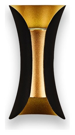 Накладной светильник Ambrella Light FW FW193