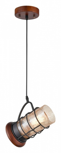 Подвесной светильник Velante 561 561-706-01