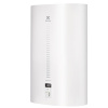 Водонагреватель Electrolux EWH 80 Centurio IQ 3.0