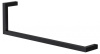 Накладной светильник Odeon Light Grafic 7153/14WL