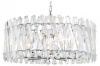 Подвесной светильник Citilux Ингвар CL334281