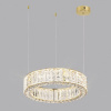 Подвесной светильник Odeon Light Version 5071/60L