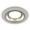 Встраиваемый светильник Ambrella Light XC XC7623004