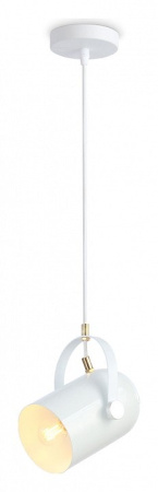 Подвесной светильник Ambrella Light TR TR8205