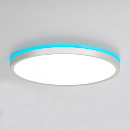 Накладной светильник Citilux Norma CL749320