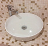 Донный клапан hansgrohe 50100000