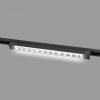 Встраиваемый светильник Volpe ULB-Q282 UL-00010124