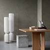 Торшер Imperiumloft TAISTO taisto-fl01
