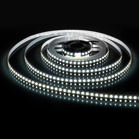 Лента светодиодная Elektrostandard a043964