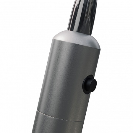 Бра Lightstar Omega 200134