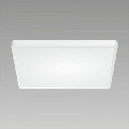 Накладной светильник Citilux Бейсик CL738K500V