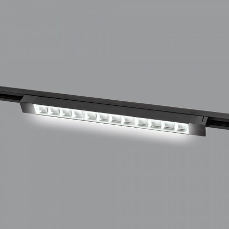Встраиваемый светильник Volpe ULB-Q282 UL-00010124