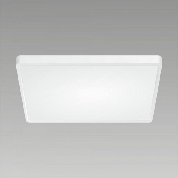 Накладной светильник Citilux Бейсик CL738K500V