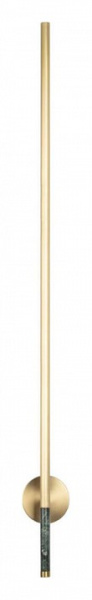 Бра Loft it Handle 10150/930 Green
