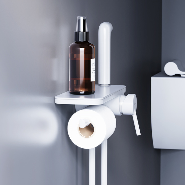 Гигеенический душ Damixa Jupiter 773500200