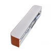 Накладной светильник Lumion MODERNI 8329/6W