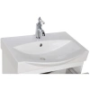 Раковина Aquanet Sanovit 5065-KL