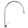 Смеситель для раковины Gessi Goccia 33603#031