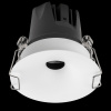 Встраиваемый светильник Lightstar Spira 74236