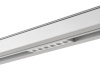 Накладной светильник Lumker SY-LINK 00-00013644