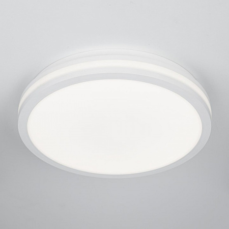 Накладной светильник Citilux LUNS CL711020V