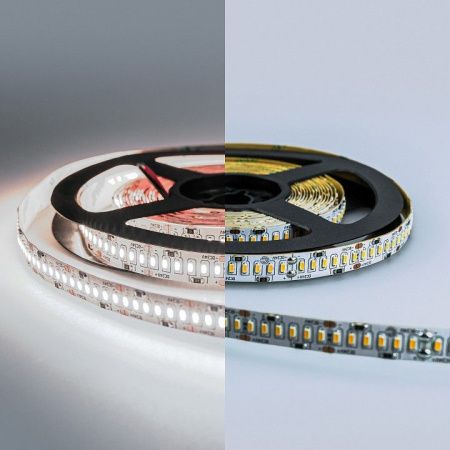 Лента светодиодная Eleganz LUX EL-24V-24W