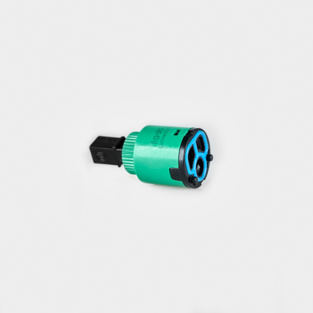 Картридж для смесителя Iddis 999C25D0SM-P