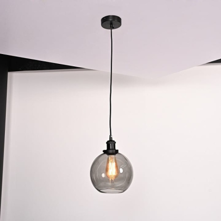 Подвесной светильник Imperiumloft  40.189