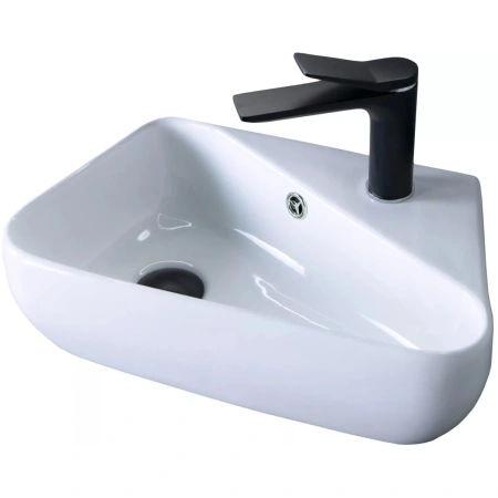 Раковина 45x27,5 см GID Simple N N9275L
