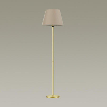 Торшер Lumion Montana 4429/1F