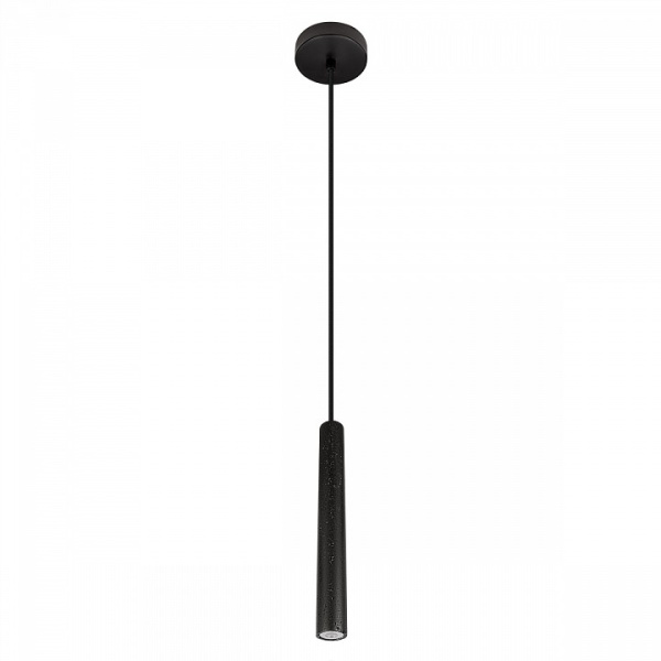 Подвесной светильник Loft it Everest 10584P/400