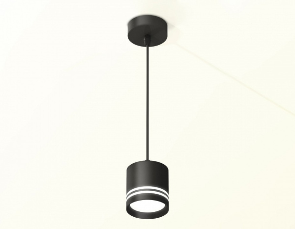 Подвесной светильник Ambrella Light XP XP8111024