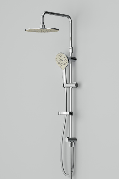 Душевая стойка AM.PM Like F0780064