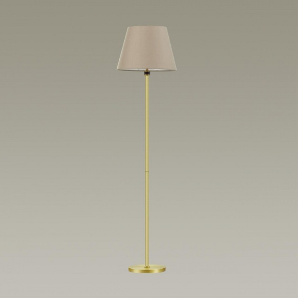 Торшер Lumion Montana 4429/1F