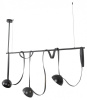 Комплект трековый Lussole LSP-7521