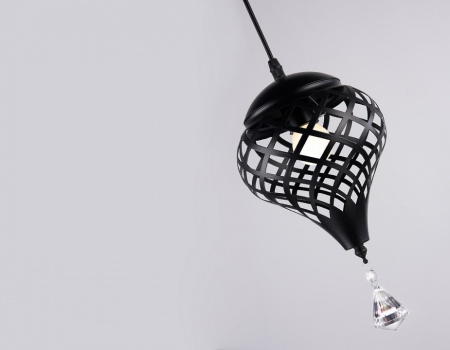 Подвесной светильник Ambrella Light TR TR8442