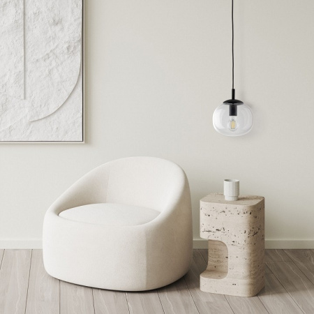 Подвесной светильник TK Lighting Vibe 5823 Vibe