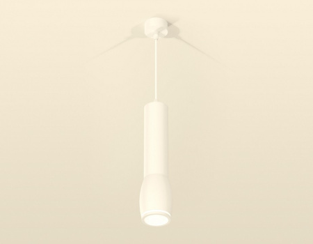 Подвесной светильник Ambrella Light XP XP1122002