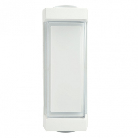 Накладной светильник Feron DH059 51484